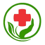 yhoccongdong.com