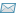 ymlptr6.net