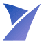 yobidu.com