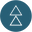 yogadesignlab.com