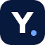 yoop.ru