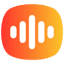 youaudiodown.com