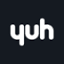 yuh.com
