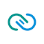 yunion.com