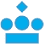 yusupovs.com