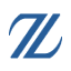 zaif.jp