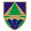 zavidovici.ba