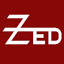 zedindustries.com