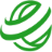 zee-way.com