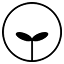 zerocarbonfarms.co.uk