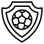 zhonggu88.com