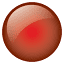 ziggies.net.au
