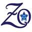 zo-unique.com