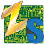 zolutionstore.com