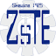 zste-skawina.edu.pl
