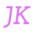 0jk.net