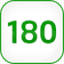 180.se