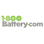 1800battery.com