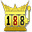 188kan.com