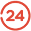 24horas.cl