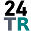 24tr.ru