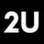 2you.se