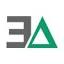 3axisadvisors.com