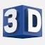 3dgs.ru