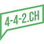 4-4-2.com