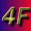 4fcompany.ru