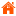 5280lawncareandhomerepair.com