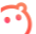 52yuwan.com