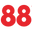 88vape.co.uk