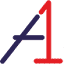 a1livescan.com