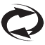 aarnet.edu.au