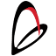 aarsunwoods.com