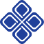 abaypharma.com.tr