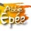 abbedelepee.fr
