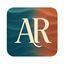 abbyroskind.com