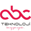abc.com.tr