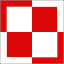 abcfolio.com