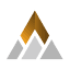 ablfoundationky.com