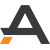 acerexhibits.com