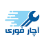 acharfori.com