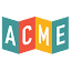 acmeticketing.com