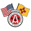 aconm.org