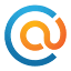 activityconnection.com