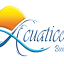 acuaticoresort.com.ph
