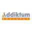 addiktumkoulutus.fi