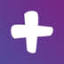 addmee.app